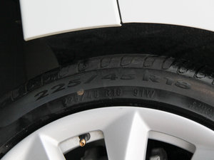 2015335Li L(fng)O(sh)Ӌ(j)b ݆̥ߴ