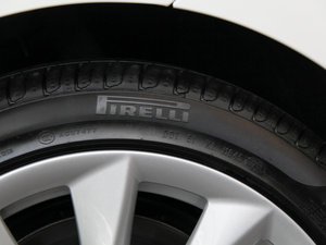 2015335Li L(fng)O(sh)Ӌ(j)b ݆̥Ʒ