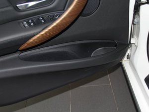 2015335Li LOӋb ǰTg