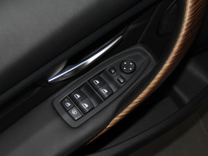 2015335Li LOӋb {܇ƅ^	