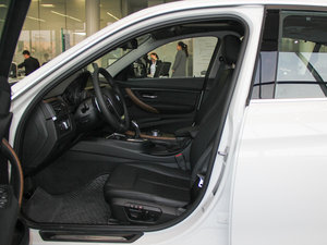 2015335Li LOӋb ǰſg