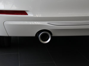 2015335Li L(fng)O(sh)Ӌ(j)b Ś