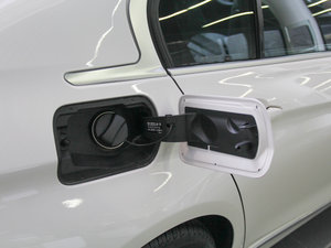 2015335Li L(fng)O(sh)Ӌ(j)b w