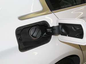 2015335Li L(fng)O(sh)Ӌ(j)b (x)(ji)^