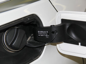 2015335Li L(fng)O(sh)Ӌ(j)b (x)(ji)^