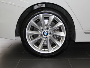 2015335Li L(fng)O(sh)Ӌ(j)b (x)(ji)^