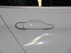 2015335Li L(fng)O(sh)Ӌ(j)b (x)(ji)^