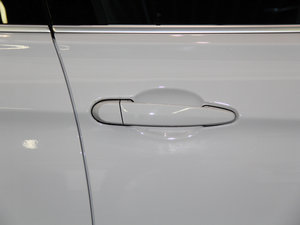 2015335Li L(fng)O(sh)Ӌ(j)b (x)(ji)^