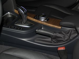 2015335Li LOӋb v܇Ƅ