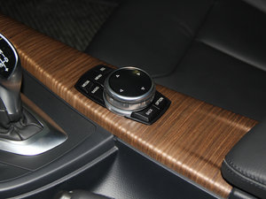 2015335Li L(fng)O(sh)Ӌ(j)b п؅^(q)