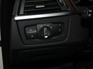 2015335Li L(fng)O(sh)Ӌ(j)b п؅^(q)