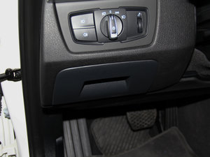 2015335Li L(fng)O(sh)Ӌ(j)b п؅^(q)