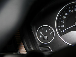 2015335Li L(fng)O(sh)Ӌ(j)b п؅^(q)