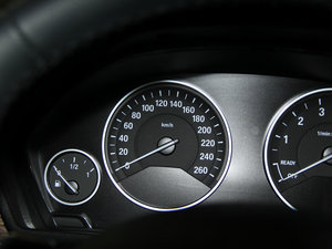 2015335Li L(fng)O(sh)Ӌ(j)b п؅^(q)