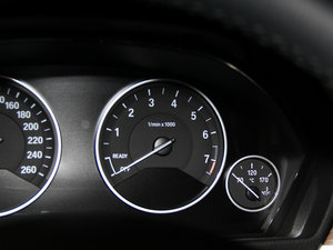 2015335Li L(fng)O(sh)Ӌ(j)b п؅^(q)