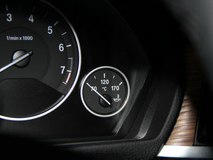 2015335Li L(fng)O(sh)Ӌ(j)b п؅^(q)