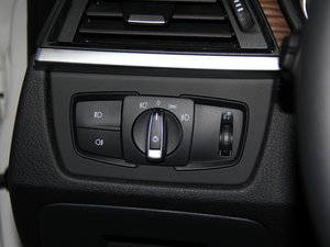 2015335Li LOӋb п؅^