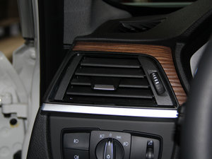 2015335Li LOӋb п؅^