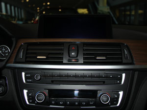 2015335Li LOӋb п؅^