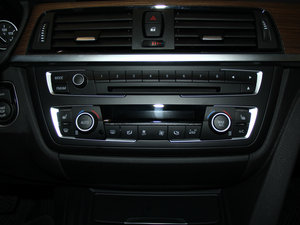 2015335Li LOӋb п؅^