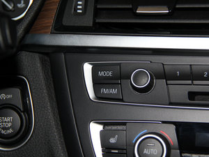 2015335Li LOӋb п؅^