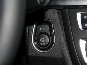 2015335Li LOӋb п؅^