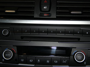 2015335Li LOӋb п؅^