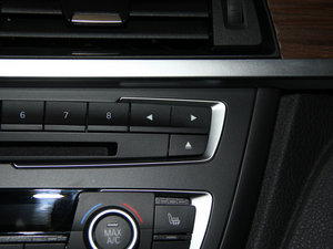 2015335Li LOӋb п؅^