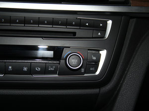 2015335Li LOӋb п؅^