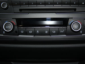 2015335Li LOӋb п؅^