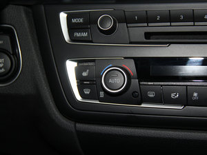 2015335Li LOӋb п؅^