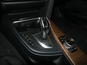 2015335Li LOӋb п؅^