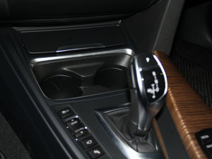 2015335Li LOӋb п؅^