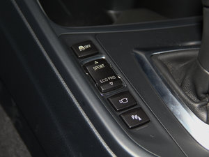 2015335Li LOӋb п؅^