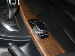 2015335Li LOӋb п؅^