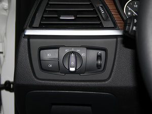 2015335Li LOӋb п؅^