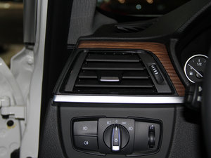 2015335Li LOӋb п؅^