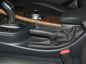 2015335Li LOӋb п؅^