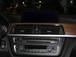 2015335Li LOӋb п؅^