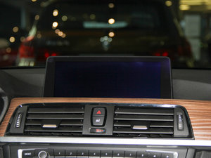 2015335Li LOӋb п_@ʾ