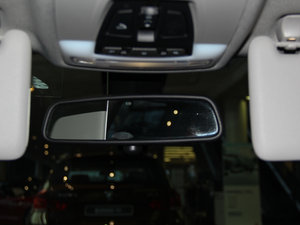 2015335Li LOӋb ܇ȺҕR