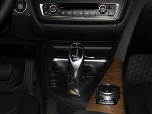 2015335Li LOӋb п؅^