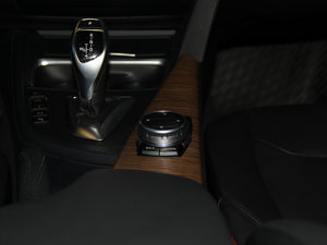 2015335Li LOӋb п؅^