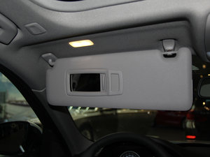 2015335Li LOӋb ꖰ壨