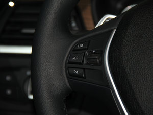 2015335Li LOӋb п؅^