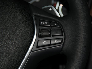 2015335Li LOӋb п؅^