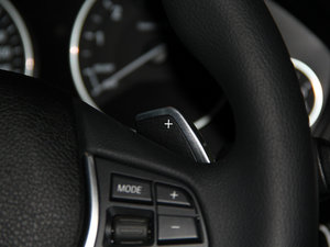 2015335Li LOӋb п؅^