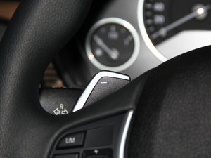 2015335Li LOӋb п؅^