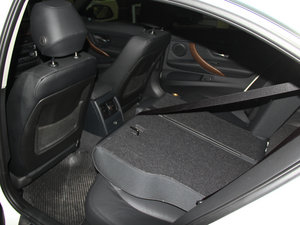 2015335Li LOӋb ηŵ