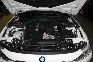 2015335Li LOӋb lәC